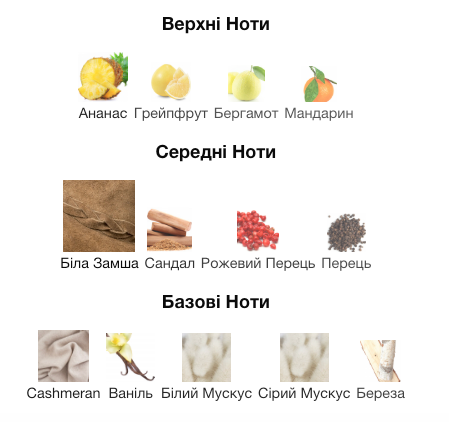 BDK Parfums Creme de Cuir Парфумована вода для чоловіків та жінок 100 мл 35752 фото