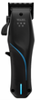 Бездротова машинка для стрижки Wahl Vapor F32 Cordless Clipper