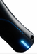 Беспроводная машинка для стрижки Wahl Vapor F32 Cordless Clipper 3026483 фото 6