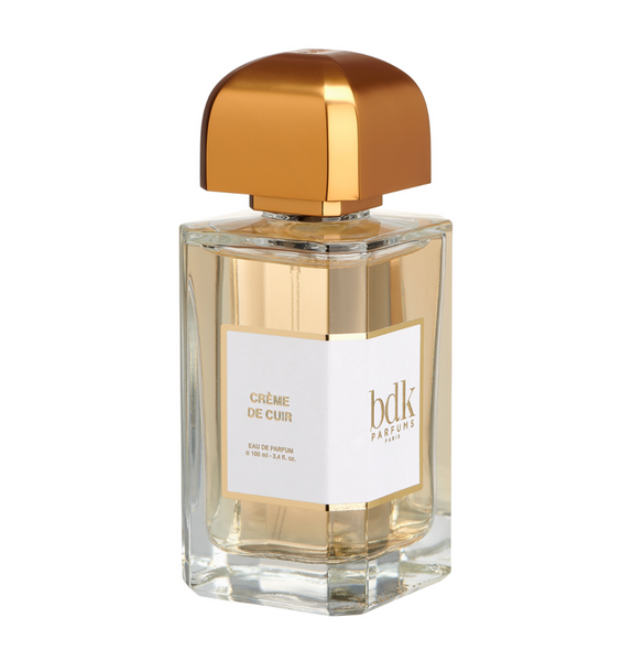 BDK Parfums Creme de Cuir Парфумована вода для чоловіків та жінок 100 мл 35752 фото