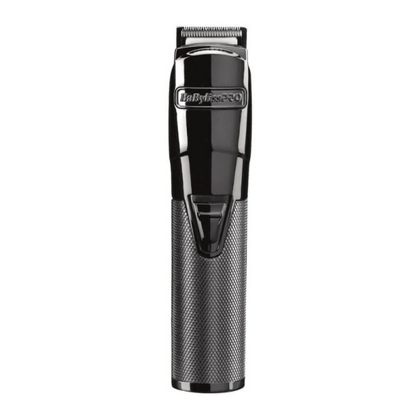 Ножовий блок для тримера BaByliss PRO FX7880 Japanese Steel T-Blade (FX7880TME) FX7880TME фото