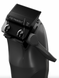 Беспроводная машинка для стрижки Wahl Vapor F32 Cordless Clipper 3026483 фото 4