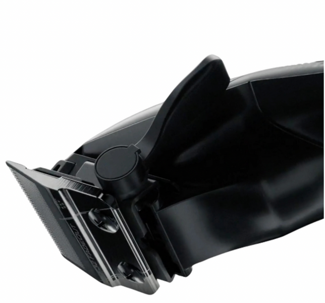 Беспроводная машинка для стрижки Wahl Vapor F32 Cordless Clipper 3026483 фото