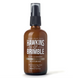 Увлажняющий крем для жирной кожи Hawkins & Brimble Oil Control Moisturiser 100 мл 5060495671357 фото 1