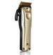 Машинка для стрижки BaByliss PRO LO-PRO FX Gold FX825GE FX825GE фото 2