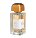 BDK Parfums Creme de Cuir Парфумована вода для чоловіків та жінок 100 мл 35752 фото 9