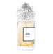 BDK Parfums Creme de Cuir Парфумована вода для чоловіків та жінок 100 мл 35752 фото 7