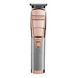 Ножовий блок для тримера BaByliss PRO FX7880 Japanese Steel T-Blade (FX7880TME) FX7880TME фото 3