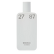 Парфюмерная вода 27 87 Perfumes Mosaique для мужчин и женщин 87 мл 45344 фото 1