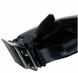 Беспроводная машинка для стрижки Wahl Vapor F32 Cordless Clipper 3026483 фото 5