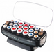Профессиональные электробигуди с зажимами BaByliss PRO (BAB3021E) BAB3021E фото 2