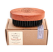 Щітка для бороди із щетини дикого кабана Capitan Fawcett Beard Brush F5570 фото 3