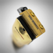 Машинка для стрижки BaByliss PRO LO-PRO FX Gold FX825GE FX825GE фото 6