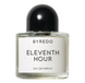 Byredo Eleventh Hour Парфумована вода унісекс 100 мл 37067 фото 1