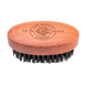 Щітка для бороди із щетини дикого кабана Capitan Fawcett Beard Brush F5570 фото 2