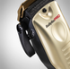 Машинка для стрижки BaByliss PRO LO-PRO FX Gold FX825GE FX825GE фото 7