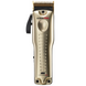 Машинка для стрижки BaByliss PRO LO-PRO FX Gold FX825GE FX825GE фото 1