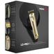 Машинка для стрижки BaByliss PRO LO-PRO FX Gold FX825GE FX825GE фото 5