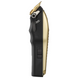 Машинка для стрижки BaByliss PRO LO-PRO FX Gold FX825GE FX825GE фото 3