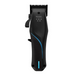 Wahl Vapor F32 Cordless Clipper купити