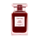 Парфюмерная вода Tom Ford Lost Cherry унисекс 100 мл ex1053 фото 1