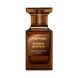 Парфюмерная вода Tom Ford Myrrhe Mystere унисекс 50 мл 67880 фото 1