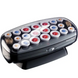 Профессиональные электробигуди с зажимами BaByliss PRO (BAB3021E) BAB3021E фото 1