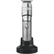 Профессиональный триммер для стрижки и окантовки BaByliss PRO Barber Spirit (FX7880E) FX7880E фото 2