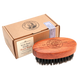 Щітка для бороди із щетини дикого кабана Capitan Fawcett Beard Brush F5570 фото 1