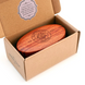 Щітка для бороди із щетини дикого кабана Capitan Fawcett Beard Brush F5570 фото 4