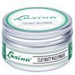 Глина для волоcся Luxina Clay Matt Wax Pomade 100 мл