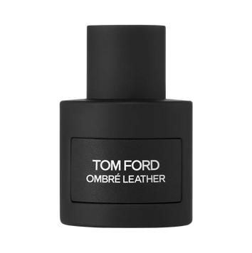 Парфюмерная вода Tom Ford Ombre Leather 50 мл 35342 фото