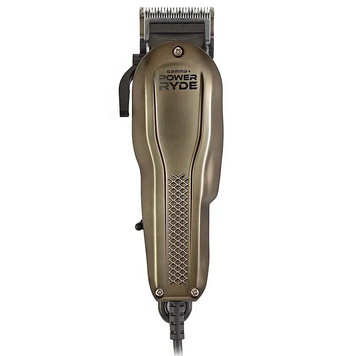 Дротова машинка для стрижки Gamma Power Ryde 3831 фото