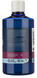 Гель для душу The BlueBeards Revenge Classic Body Wash 300 мл 41292146 фото 3