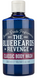Гель для душу The BlueBeards Revenge Classic Body Wash 300 мл 41292146 фото 1