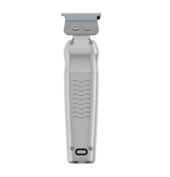 Триммер для стрижки Gamma Piu Cyborg 3838 фото