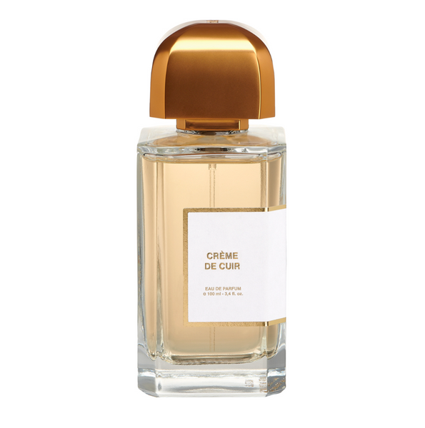BDK Parfums Creme de Cuir Парфумована вода для чоловіків та жінок 100 мл 35752 фото