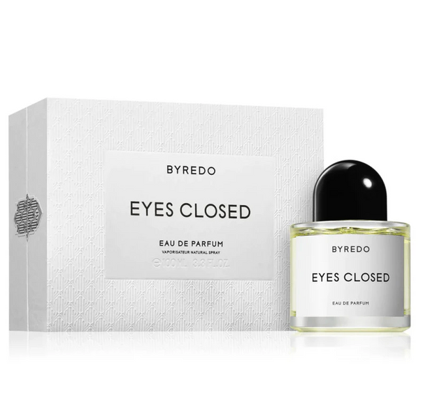 Byredo Eyes Closed Парфумована вода 50 мл 44178 фото