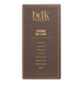 BDK Parfums Creme de Cuir Парфумована вода для чоловіків та жінок 100 мл 35752 фото 4