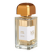 BDK Parfums Creme de Cuir Парфумована вода для чоловіків та жінок 100 мл 35752 фото 1