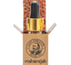 Олія для бороди, дорожній розмір Capitan Fawcett Maharajah Beard Oil 10ml F1123 фото 3