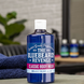 Гель для душу The BlueBeards Revenge Classic Body Wash 300 мл 41292146 фото 2