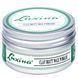 Глина для волоcся Luxina Clay Matt Wax Pomade 100 мл 1009 фото 1