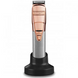 Профессиональный триммер для стрижки и окантовки BaByliss PRO Barber Spirit RoseFX (FX7880RGE) FX7880RGE фото 2