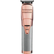 Профессиональный триммер для стрижки и окантовки BaByliss PRO Barber Spirit RoseFX (FX7880RGE) FX7880RGE фото 1
