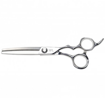 Финишные филировочные ножницы SPL Takumi Blending 6,0", 91006-30 91006-30 фото