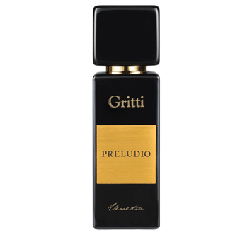 Парфюмерная вода Dr. Gritti Preludio для мужчин и женщин 100 мл 40663 фото