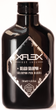 Шампунь для бороди Xflex Beard Shampoo 250 мл