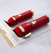 Профессиональная стрижка BaByliss PRO Barber Spirit Red FX (FX8700RE) FX8700RE фото 8