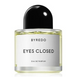Byredo Eyes Closed Парфумована вода 50 мл 44178 фото 1